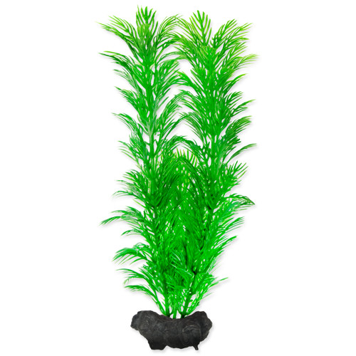 Rostlina TETRA Green Cabomba (M)