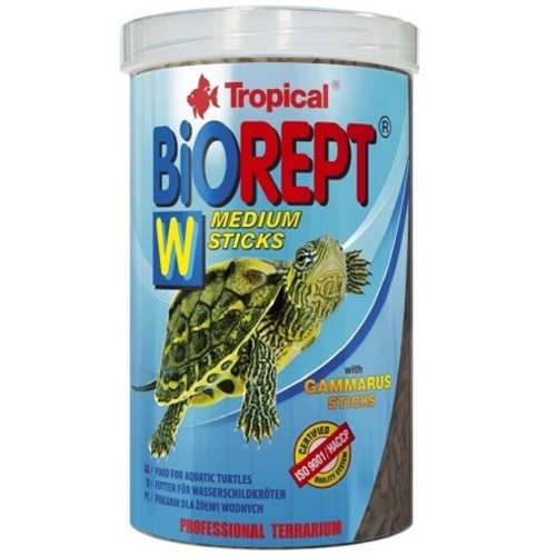 Tropical Biorept W (500ml)