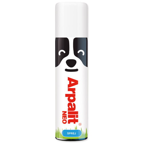 ARPALIT Neo spray, roztok 150ml