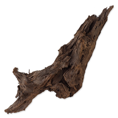 Kořen REPTI PLANET Driftwood Bulk (L)