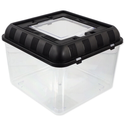 Chovný box REPTI PLANET (26 cm)