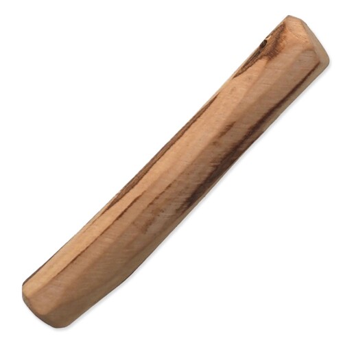 Hračka Epic Pet dřevo olivové přírodní (S)