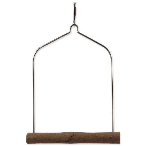 Bidýlko Bird Jewel závěsné  27cm (M)