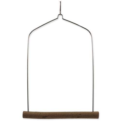 Bidýlko Bird Jewel závěsné 37cm (L)