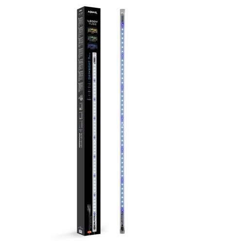 LEDDY TUBE SUNNY D&N 2.0 (17W)