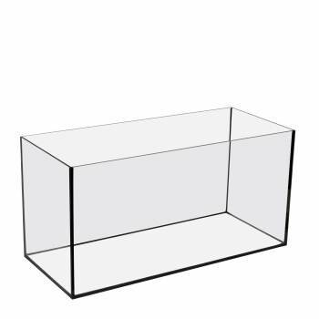 Akvárium obdelníkové   41X25X25