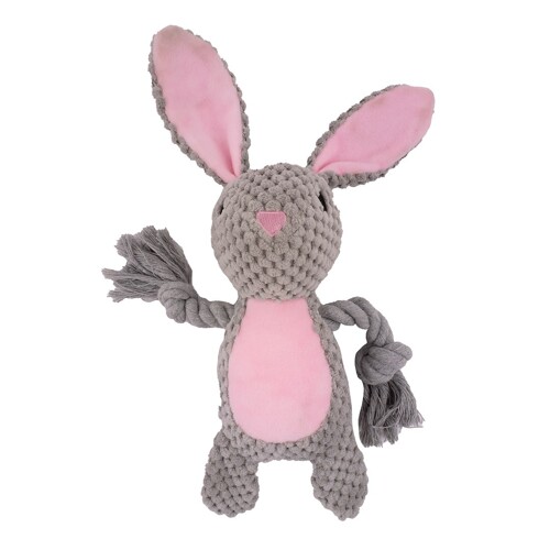 HAP Plyšová hračka Cuttie (Králík)