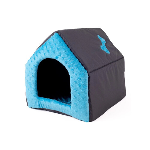 Magnum Domek 48x35x38 (vzor F2KM25)