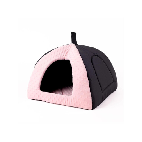 Magnum Iglů 43x43x31 (vzor F2KM14)