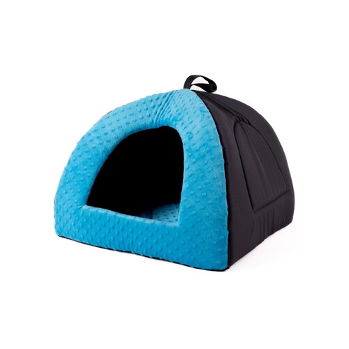 Magnum Iglů 48x48x34 (vzor F2KM25)