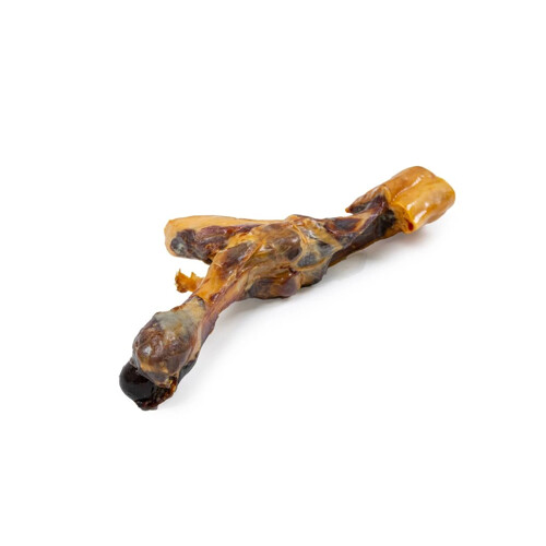 Magnum Iberian Bone XXL