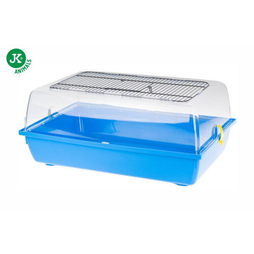 Rody box ALEX EKO, klec pro hlodavce