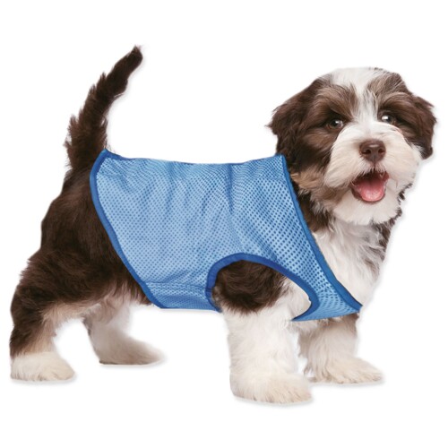 Vesta Dog Fantasy chladící (L 35 cm)