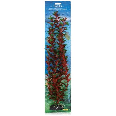 Akvarijní rostlina UH M030, 50cm