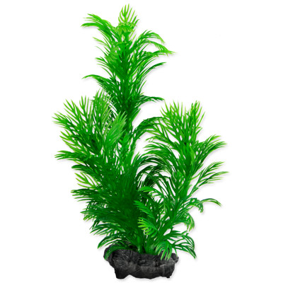 Rostlina TETRA Green Cabomba (S)