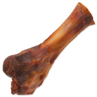 Ham Bone ONTARIO Dog (S)