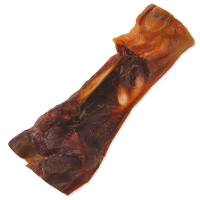 Ham Bone ONTARIO Dog (L)