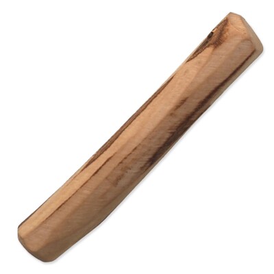 Hračka Epic Pet dřevo olivové přírodní (S)