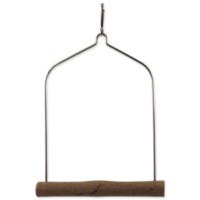 Bidýlko Bird Jewel závěsné  27cm (M)