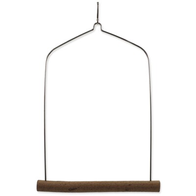 Bidýlko Bird Jewel závěsné 37cm (L)