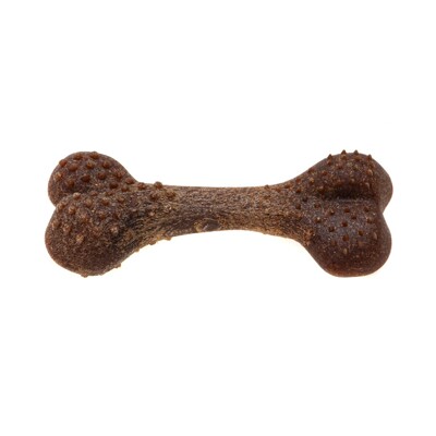 ECOMFY HRAČKA WOODY (ZUBNÍ KOST 16,5)