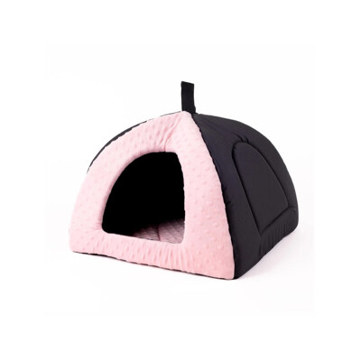 Magnum Iglů 48x48x34 (vzor F2KM14)