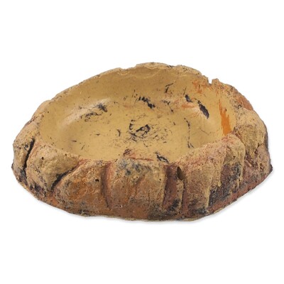 Miska Repti Planet terarijní (8,6x6,5x2,5cm)