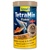 TETRA TetraMin + 50ml ZDARMA (250ml)