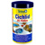 TETRA Cichlid XL Flakes (500ml)