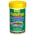 TETRA ReptoFrog Granules 100ml