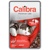 Calibra cat kapsa premium 100g (adult chicken+beef)