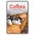 Calibra cat kapsa premium 100g (adult duck+chicken)