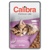 Calibra cat kapsa premium 100g (kitten salmon)