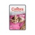 Calibra cat kapsa premium 100g (kitten turkey+chicken)