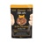 Fitmin For Life cat pouch 85g (adult chicken)