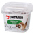 Snack ONTARIO Cat 75g (Dental Bits)