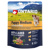 ONTARIO Puppy Medium Lamb & Rice (750g)
