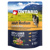 ONTARIO Dog Adult Medium Lamb & Rice (750g)