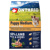 ONTARIO Puppy Medium Lamb & Rice (2,25Kg)