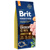 BRIT Premium by Nature Junior M (15Kg)