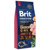 BRIT Premium by Nature Junior L (15Kg)