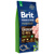 BRIT Premium by Nature Adult XL (15Kg)