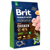 BRIT Premium by Nature Adult XL (3Kg)