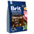 BRIT Premium by Nature Light (3Kg)