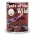 Taste of the wild 390g (Southwest Canyon canine)
