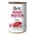 Brit Mono Protein 400g (Beef)