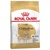 Royal Canin Adult Čivava (1,5kg)