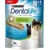 Dentalife (Medium 115g)