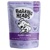 Kapsička BARKING HEADS 300g (Puppy Days)