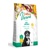 Calibra Dog Verve GF Adult Large Chicken&Duck (2 kg)